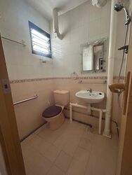 Blk 5 Dover Court (Queenstown), HDB 3 Rooms #638669391